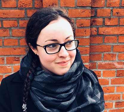 Screen Shot 2018-10-12 at 12.13.55 AM