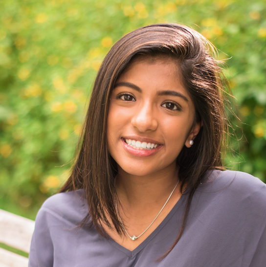 Screen Shot 2018-10-14 at 12.36.49 PM