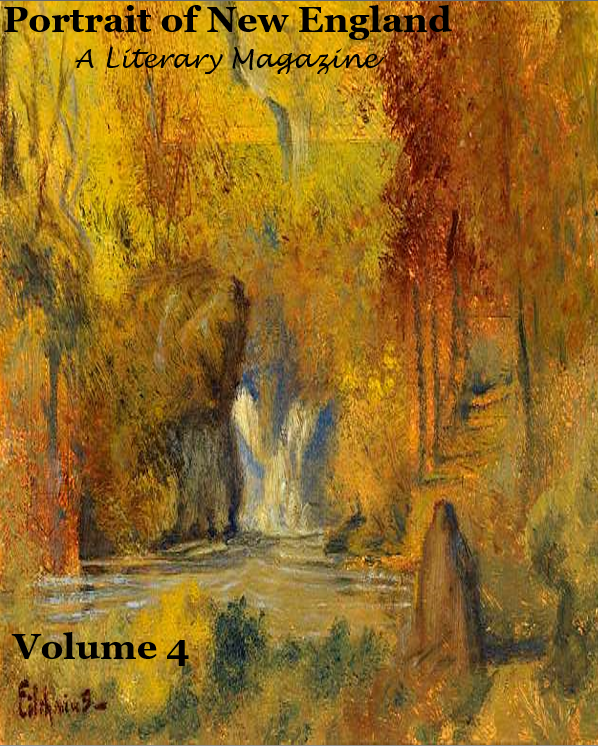 Cover Screenshot_Cropped_Issue 4